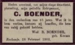 Boender Kornelis-NBC-02-03-1902 (n.n.).jpg
